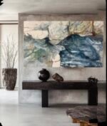 From marble collection —•—• 2mx 120cm - Image 2
